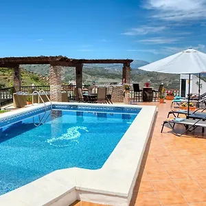 Casa Torres Frühstückspension