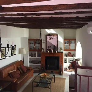 Casa Alice Frühstückspension