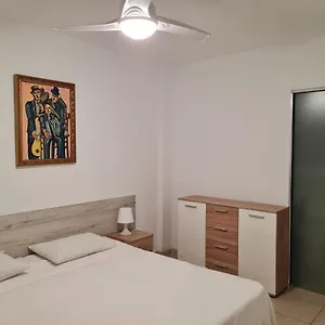  Maison d'hôtes Nathaly Espagne