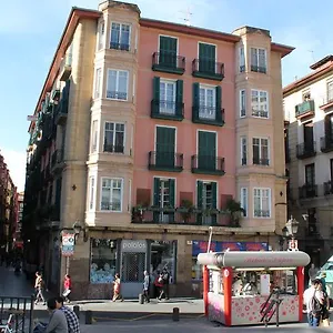 https://pension-manoli.bilbaohotelsspain.com