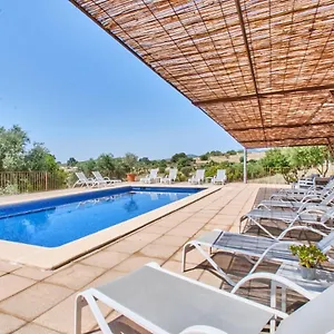 **** Hotel Riera Espagne