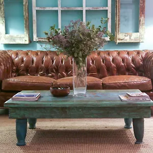 ** Maison d'hôtes Violeta Boutique Espagne